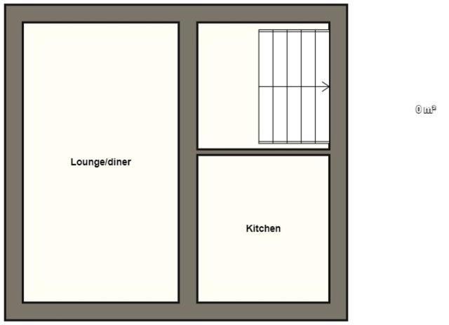 No.1 The Coach House Villa Silverdale  Exterior photo